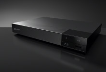 Sony BDP-S6500: l’entertainment passa per il Super Wi-Fi