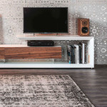 arredo1