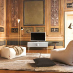 arredo2