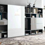 arredo3