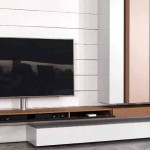 arredo4
