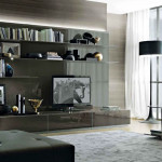 arredo5