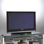 arredo6