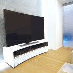 arredo7