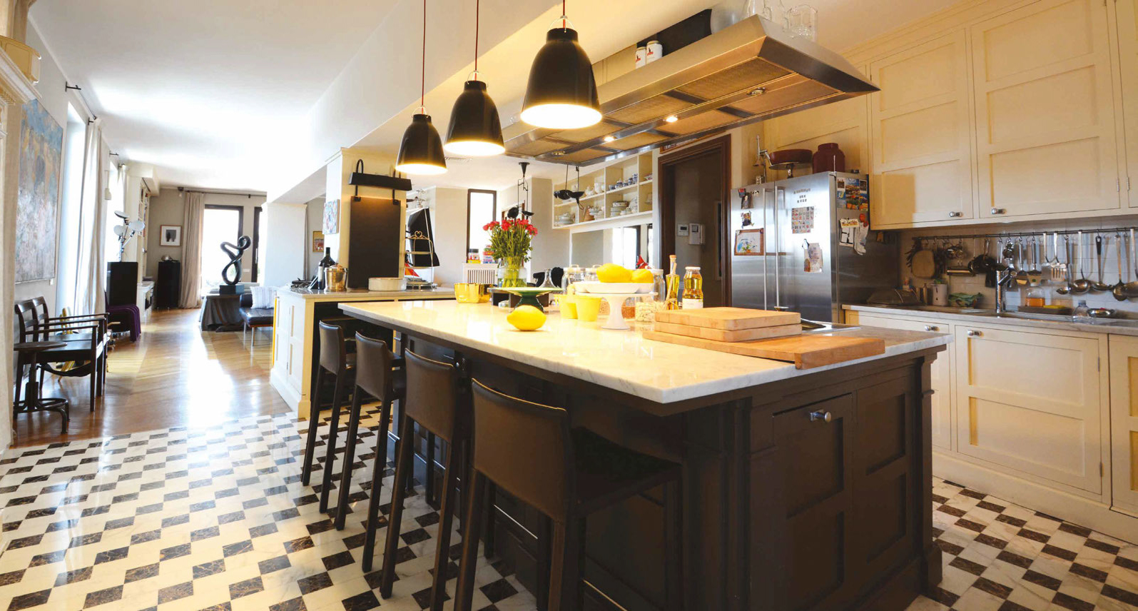 bellezza_cucina2