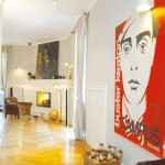 bellezza_quadro