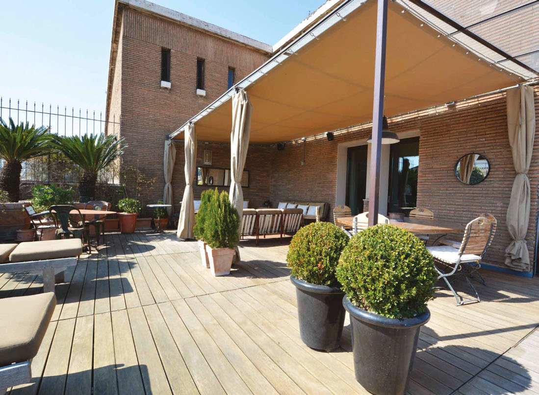 bellezza_terrazzo