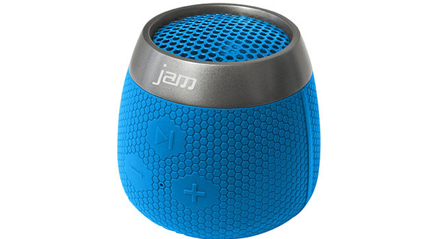 Jam, la musica è sempre con te