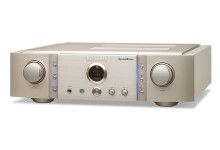 Marantz Dream Team, un duo destinato a riscuotere consensi