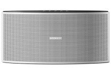 X9 e H500M: ecco i nuovi nati Onkyo