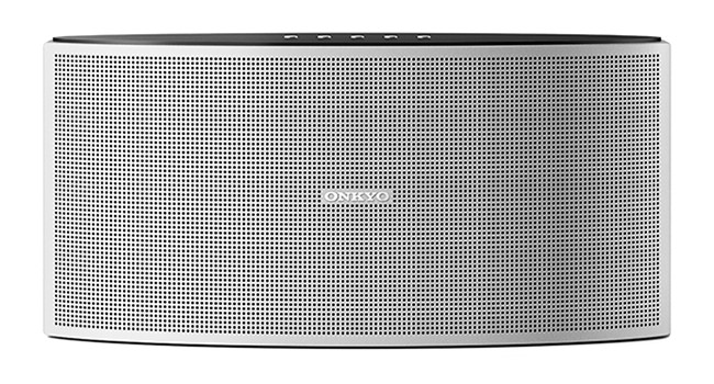 X9 e H500M: ecco i nuovi nati Onkyo