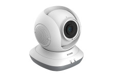 D-Link EyeOn Pet Monitor HD 360: proteggi e gioca con il tuo cane, sempre e ovunque
