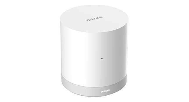 La casa è più Smart con D-Link