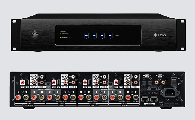 Denon_heos-drive-feature-1