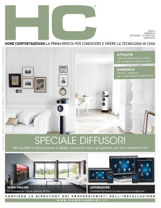 HC_62_bassa
