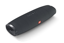 Così piccolo, così grande: JBL Boost TV