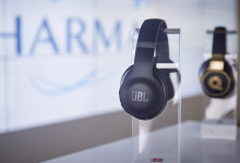 JBL Everest, le cuffie che rivoluzionano la categoria