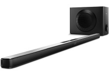 Philips HTL7140B, la più sottile al mondo