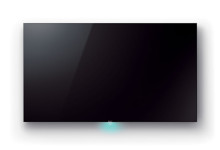 Sony BRAVIA™ X91C: ultra in tutto