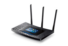 Un autunno d’innovazioni per Tp-Link