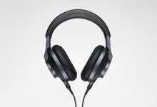 Technics T700, per ascoltare tutto nei minimi particolari