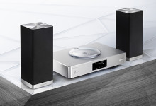…E per Technics è il momento di far suonare l’Ottava