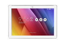Asus Design Philosophy centra il segno: è lo ZenPad 10