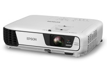 Nuovi proiettori Epson: adatti a tutta la famiglia