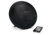 Harman Kardon Onix Studio 2, bello e potente