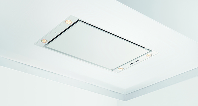 Novy presenta EcoSmart, all’insegna dell’efficienza e a tutela dell’ambiente