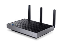 Tp-Link RE580D, l’ultimo arrivato tra gli extender