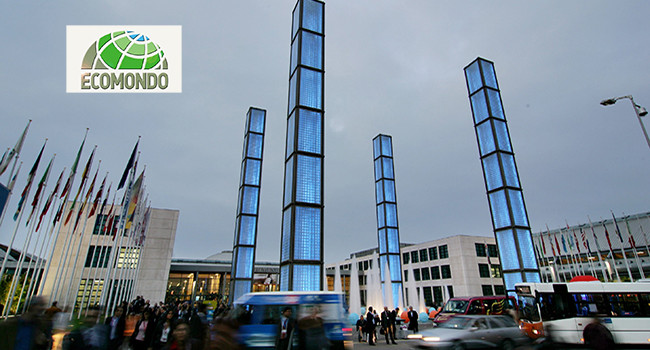 Forum RAEE a Ecomondo 2015: stop all’emanazione del Decreto RAEE ‘Uno contro Zero’