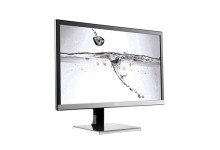 Un 4K senza eguali, è l’AOC U2477PWQ