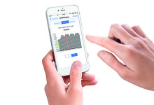 BTicino MyHome_Web: gestire l’abitazione con una semplice app