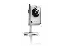 Somfy Visidom, le telecamere da portare con sé