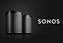 Sonos Play:1, lo sconto in attesa del Natale