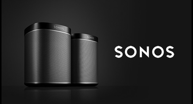 Sonos Play:1, lo sconto in attesa del Natale