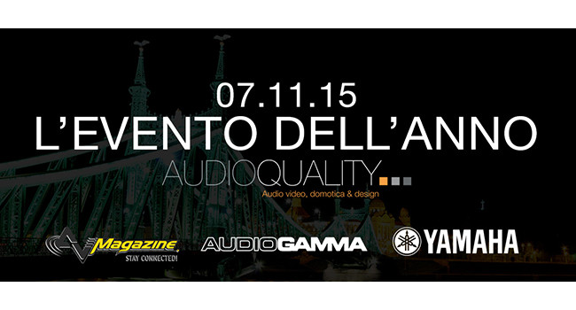 Yamaha Days, si passa a Bologna
