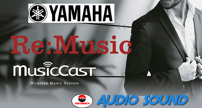 Yamaha Days, sabato l’ultima tappa