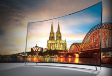 Hisense diventa il 3° brand mondiale nel segmento TV