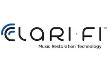 Harman Clari-Fi, i miglioramenti proseguono