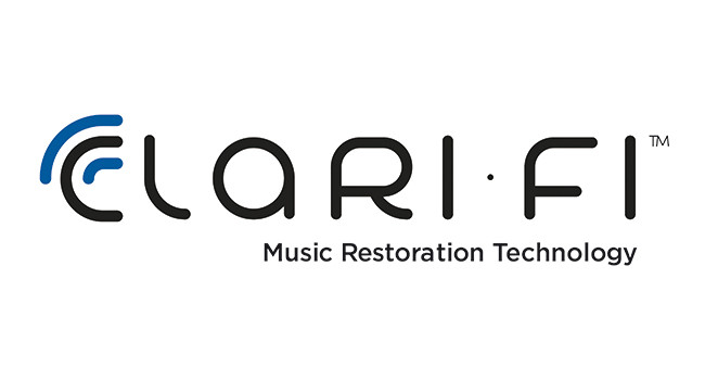 Harman Clari-Fi, i miglioramenti proseguono