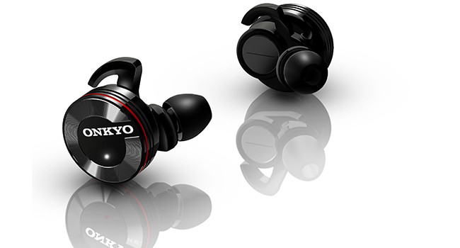 Wireless per davvero le nuove Onkyo