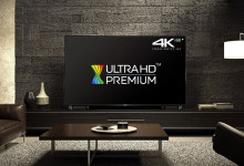Panasonic DX900, all’altezza delle maggiori aspettative