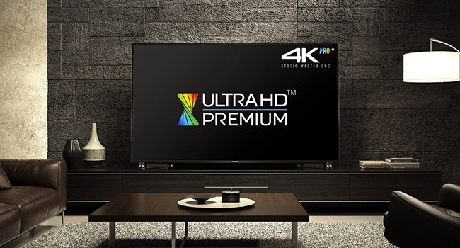 Panasonic DX900, all’altezza delle maggiori aspettative