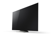 Sony TV Bravia, il 2016 porta l’HDR e il 4K per tutti
