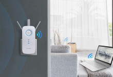 Il 2016 di TP-LINK è ancora più veloce