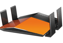 D-Link porta i router EXO anche in Europa