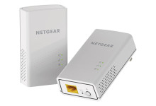 Netgear lancia i nuovi POWERLINE 1000 per disporre di internet in tutta la casa, senza problemi