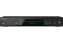 Onkyo, un altro player di qualità in casa